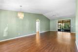 1120 Glen Falls Road - Photo 7