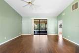 1120 Glen Falls Road - Photo 9