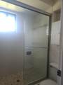 8 Oxford Lane - Photo 16
