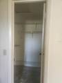 8 Oxford Lane - Photo 17