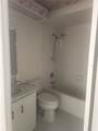 8 Oxford Lane - Photo 18