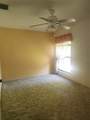 8 Oxford Lane - Photo 19