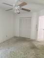 8 Oxford Lane - Photo 20