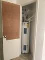 8 Oxford Lane - Photo 21