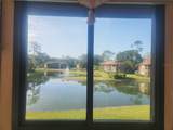 8 Oxford Lane - Photo 22