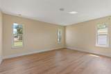 825 Wells Drive - Photo 11