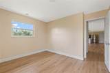 825 Wells Drive - Photo 14