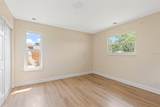825 Wells Drive - Photo 15