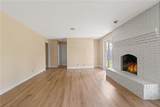 825 Wells Drive - Photo 21
