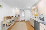 701 Tuxedo Avenue - Photo 19
