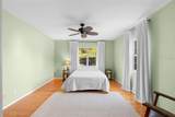 701 Tuxedo Avenue - Photo 30