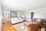 701 Tuxedo Avenue - Photo 7