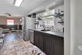 920 Trafalgar Street - Photo 10