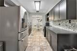 920 Trafalgar Street - Photo 11