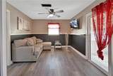 920 Trafalgar Street - Photo 12