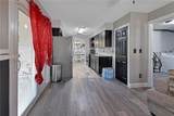 920 Trafalgar Street - Photo 13