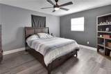 920 Trafalgar Street - Photo 14