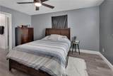 920 Trafalgar Street - Photo 15