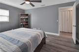920 Trafalgar Street - Photo 16