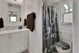 920 Trafalgar Street - Photo 17