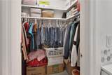 920 Trafalgar Street - Photo 18