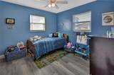 920 Trafalgar Street - Photo 19