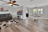920 Trafalgar Street - Photo 2
