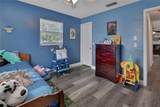 920 Trafalgar Street - Photo 20
