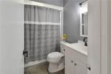 920 Trafalgar Street - Photo 21