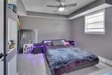 920 Trafalgar Street - Photo 22