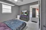 920 Trafalgar Street - Photo 23