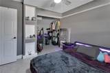 920 Trafalgar Street - Photo 24