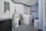 920 Trafalgar Street - Photo 25