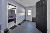 920 Trafalgar Street - Photo 26
