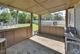 920 Trafalgar Street - Photo 27