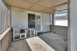 920 Trafalgar Street - Photo 28