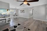 920 Trafalgar Street - Photo 3