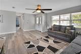 920 Trafalgar Street - Photo 4