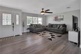 920 Trafalgar Street - Photo 5