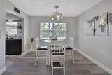 920 Trafalgar Street - Photo 6