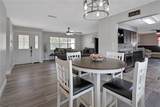 920 Trafalgar Street - Photo 7