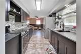 920 Trafalgar Street - Photo 8