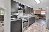 920 Trafalgar Street - Photo 9