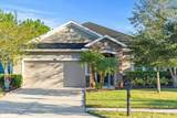 118 Grande Belfly Way - Photo 1