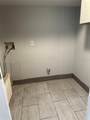 752 Sr 415 - Photo 12