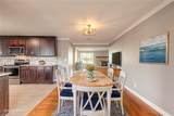 1032 Bel Aire Drive - Photo 13