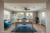 1032 Bel Aire Drive - Photo 16