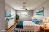 1032 Bel Aire Drive - Photo 19
