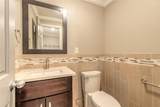 1032 Bel Aire Drive - Photo 22