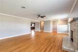 1032 Bel Aire Drive - Photo 8